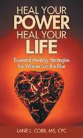 Heal Your Power Heal Your Life