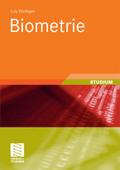 Biometrie