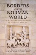 Borders and the Norman World
