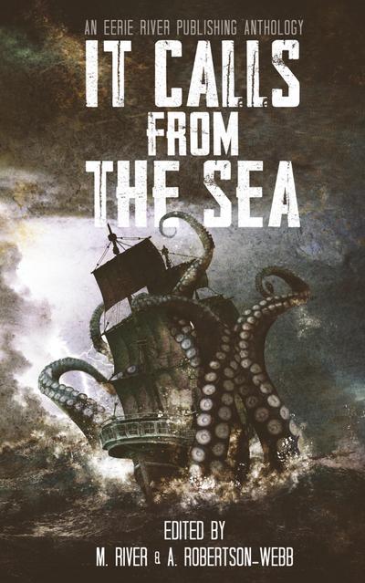 It Calls From the Sea