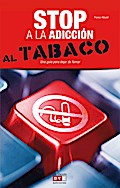 Riboldi, F: Stop a la adicción al tabaco