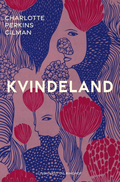 Kvindeland