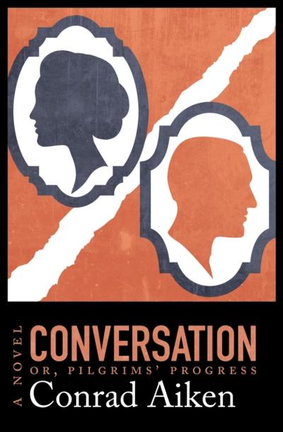 Conversation; or, Pilgrims’ Progress