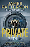 Private Berlin