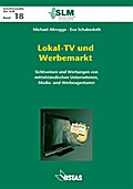 Lokal-TV und Werbemarkt