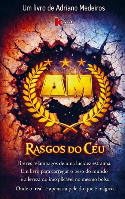 Rasgos do Céu