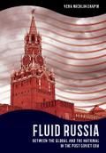 Fluid Russia