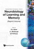 NEUROBIOLOGY OF LEARNING & MEMORY   (V2)