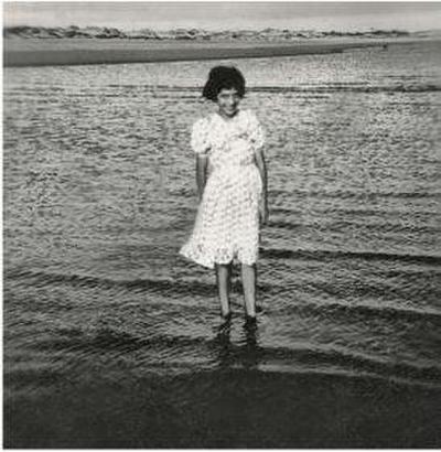 Carnacea, Á: Por aquí pasó un río