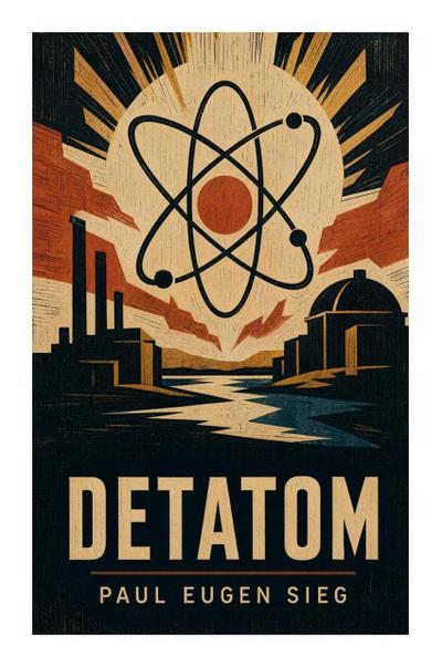 Detatom