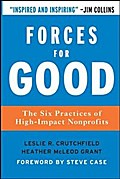 Forces for Good
