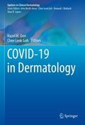 COVID-19 in Dermatology