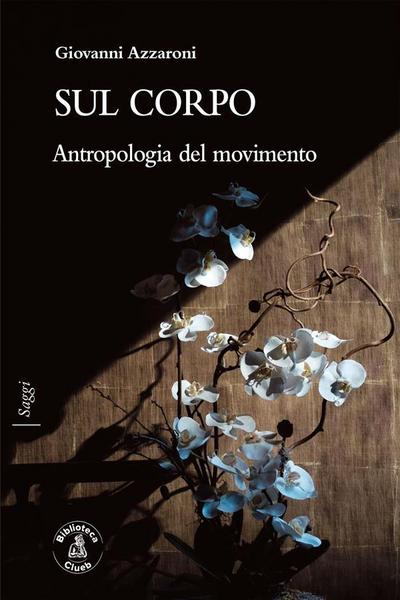 Sul corpo