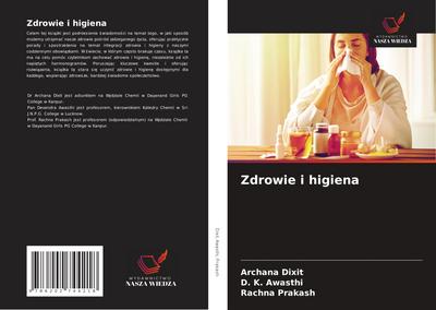 Zdrowie i higiena