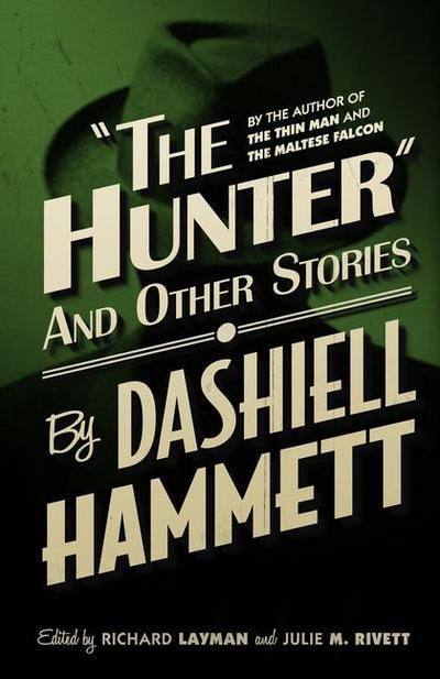 The Hunter