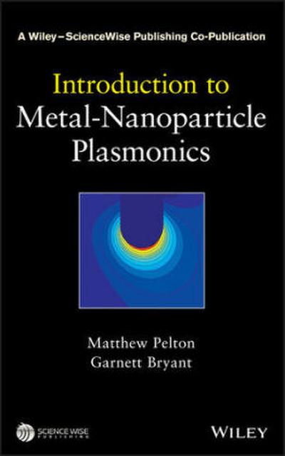 Plasmonics