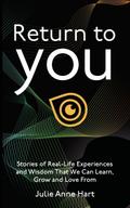 Return to You