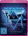 The Neon Demon