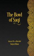 The Bowl of Saqi