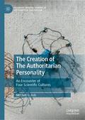 The Creation of ’The Authoritarian Personality’