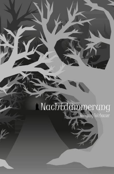 Nachtdämmerung