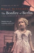 The Bonfire of Berlin