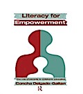 Literacy For Empowerment