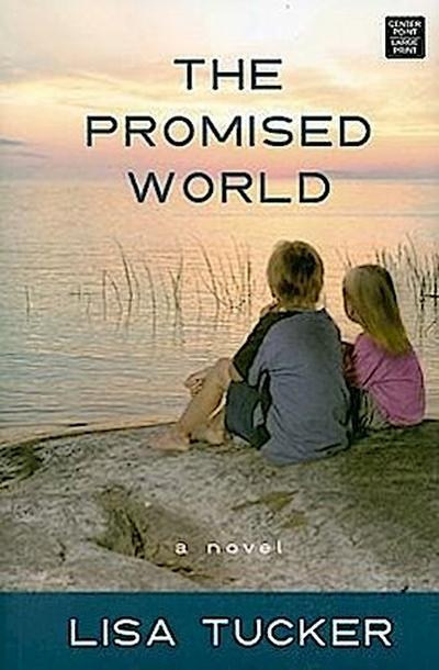 The Promised World