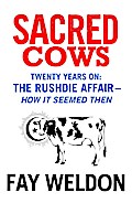 Sacred Cows