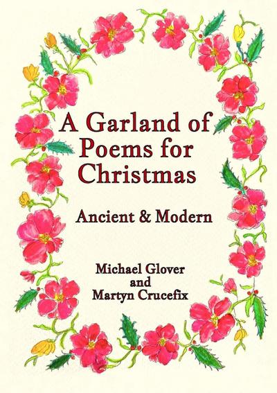 A Garland of Poems for Christmas