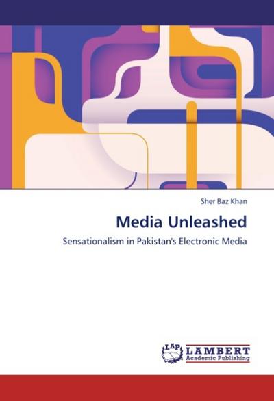 Media Unleashed