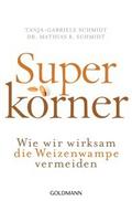 Superkörner