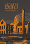 Odyssée lumpen