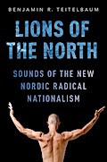 Lions of the North