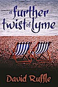 Further Twist of Lyme