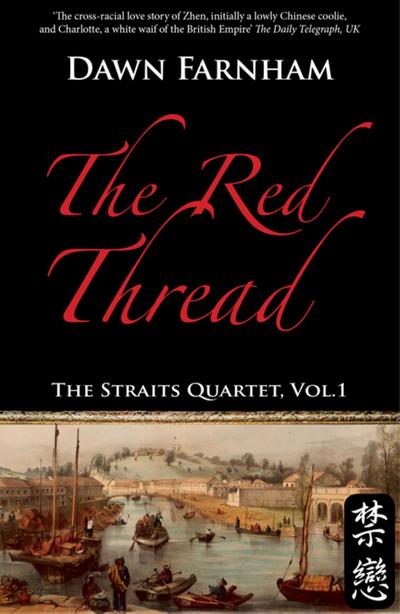 Red Thread