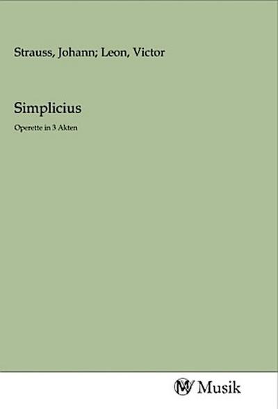 Simplicius