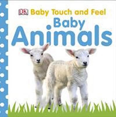 Baby Animals