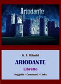 Ariodante