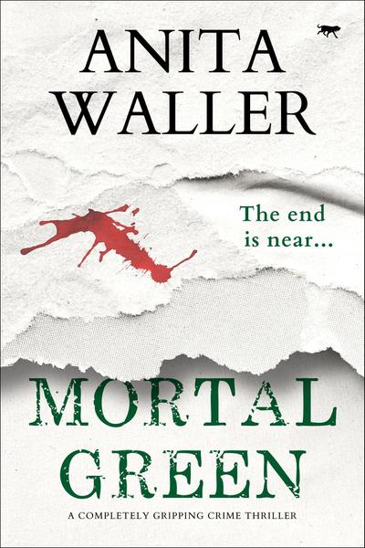 Mortal Green