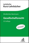 Gesellschaftsrecht