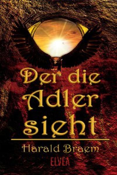 Der die Adler sieht