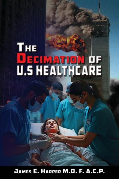 The Decimation of U.S. Healthcare