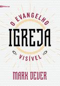 Igreja
