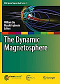 The Dynamic Magnetosphere