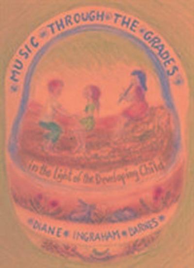 Music Through the Grades