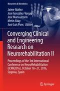 Converging Clinical and Engineering Research on Ne