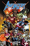 Avengers - Neustart 1