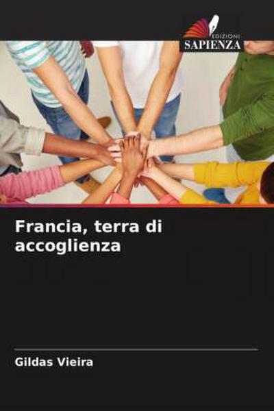 Francia, terra di accoglienza