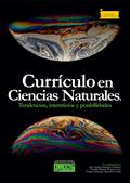Currículo en Ciencias Naturales.
